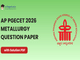 public/image/29-18:12-AP PGECET 2026 Metallurgy Question Paper.png